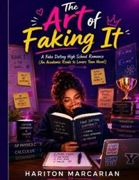 The Art of Faking It