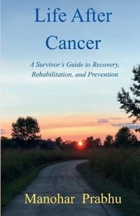 Life After Cancer