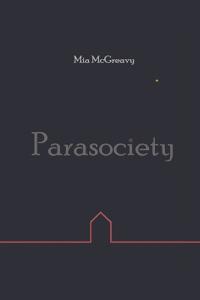 Parasociety