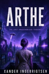 ARTHE