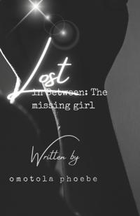 Lost in Between