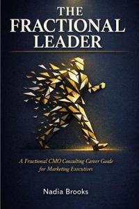 The Fractional Leader