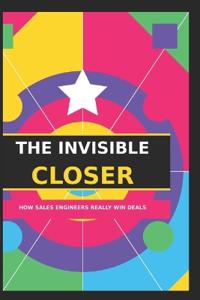 The Invisible Closer