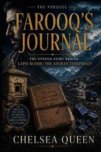 Farooq's Journal