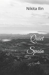 Quiet Spain