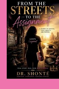 From the Streets to The Assignment