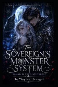 The Sovereign's Monster System