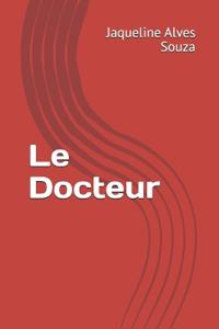 Le Docteur