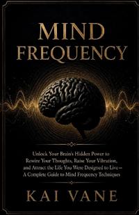 Mind Frequency