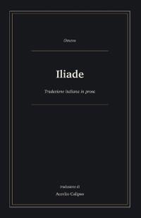 Iliade