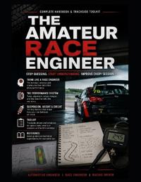 The Amateur Race Engineer