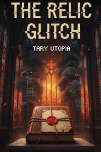 The Relic Glitch