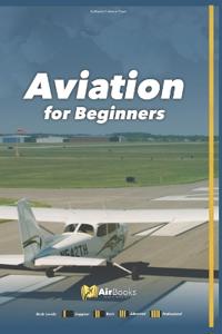 Aviation for Beginners