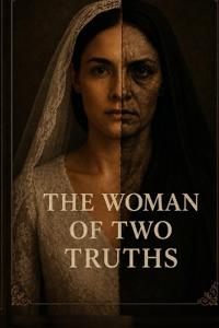 THE WOMAN OF THE TWO TRUTHS
