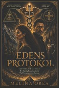 EDENS PROTOKOL