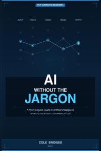 AI Without the Jargon