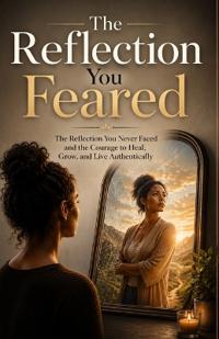 The Reflection You Feared