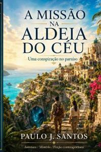 A Missão na Aldeia do Céu