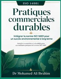Pratiques commerciales durables