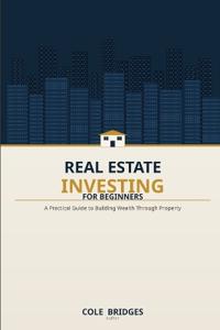 Real Estate Investing