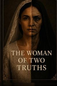La Femme Des Deux Vérités