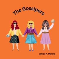 The Gossipers