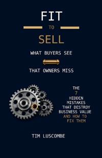 Fit to Sell