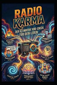 Radio Karma