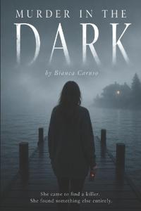 Murder in the Dark