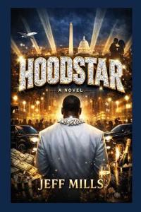 Hoodstar