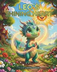 LEO´S SHINING HEART