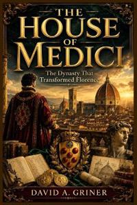 The House of Medici