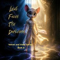 Lumi Faces the Darkness