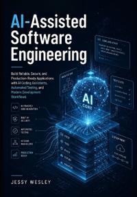 AI-Assisted Software Engineering