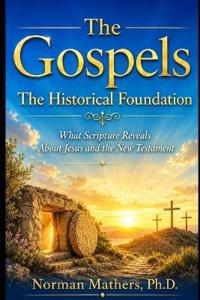 The Gospels the Historical Foundation