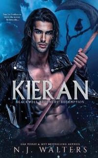 Kieran