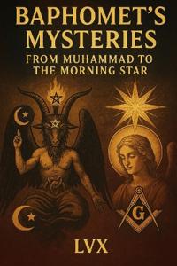 Baphomet's Mysteries