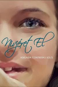 Nivjéret El