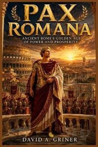 Pax Romana