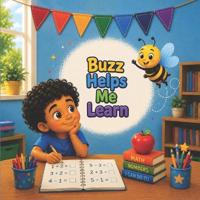 Buzz Helps Me Learn