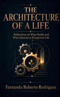 The Architecture of a Life