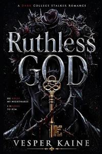 Ruthless God