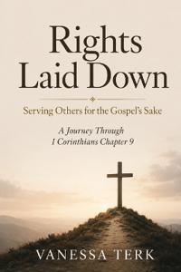Rights Laid Down