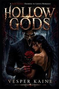 Hollow Gods