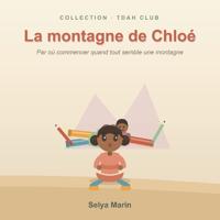 La montagne de Chloé