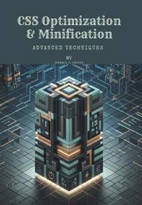 CSS Optimization & Minification