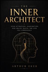 THE INNER ARCHITECT