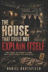 The House That Could Not Explain Itself