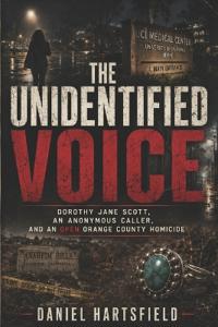 The Unidentified Voice