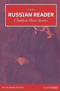 The Russian Reader